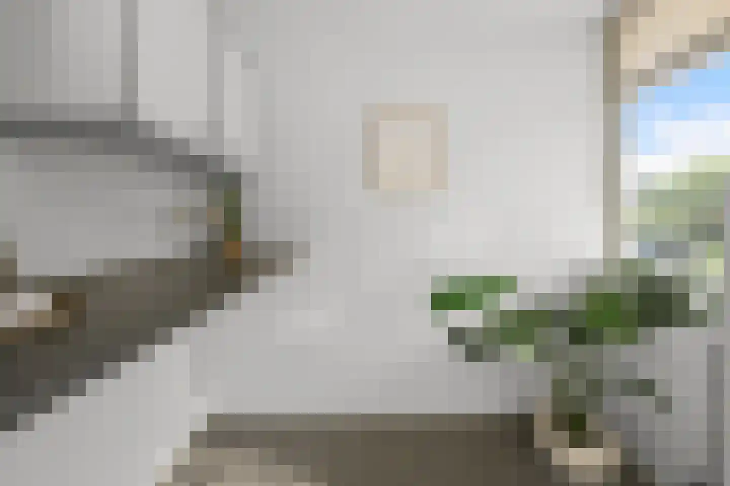 Asselijnstraat 60 Alkmaar thumbnail 18