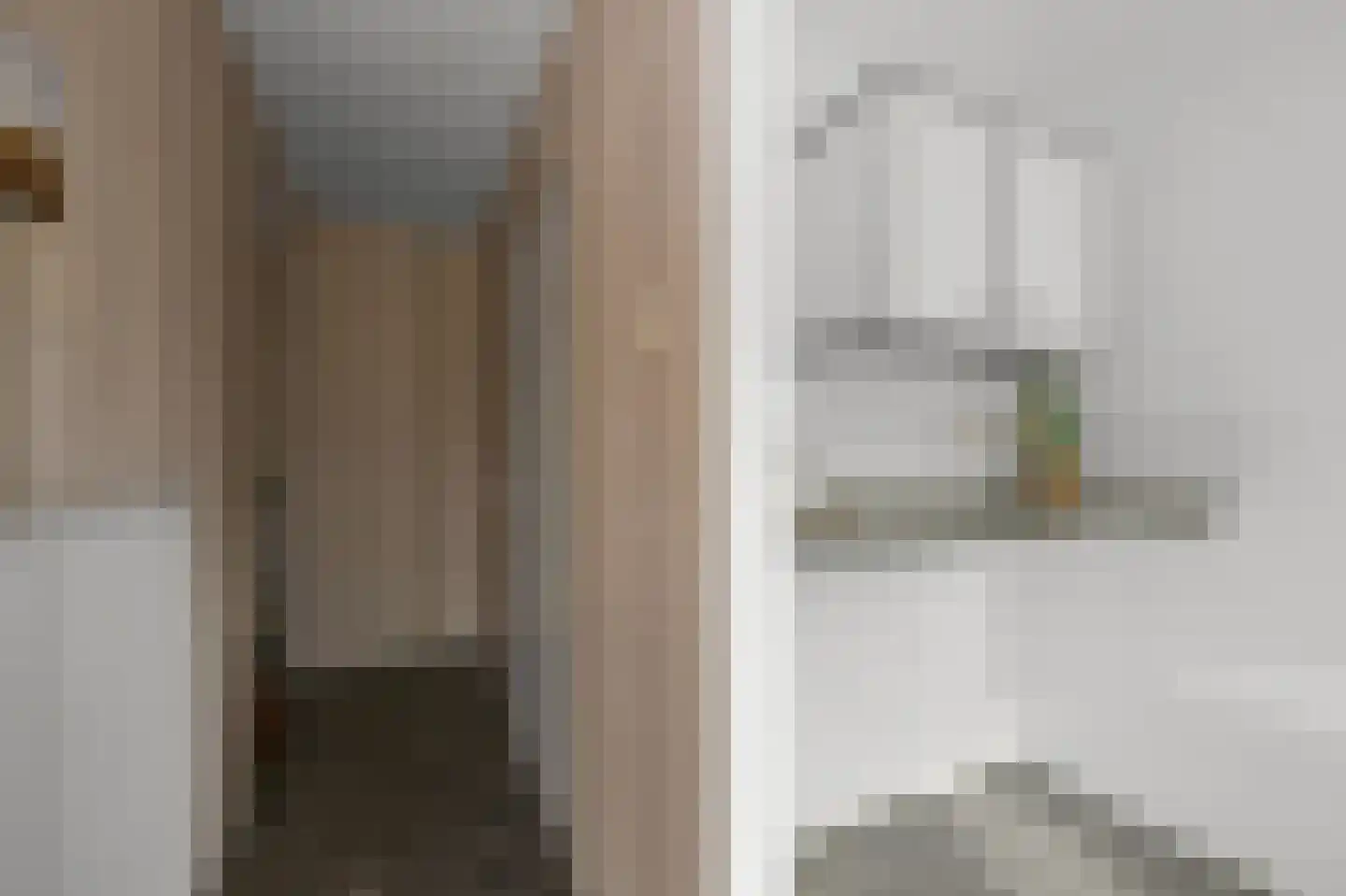 Asselijnstraat 60 Alkmaar thumbnail 20