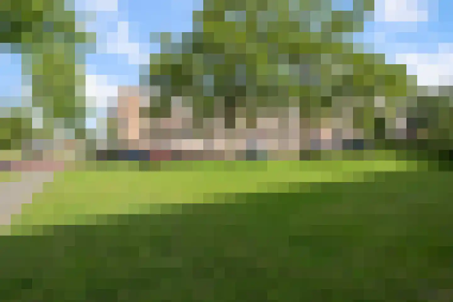 Asselijnstraat 60 Alkmaar thumbnail 21