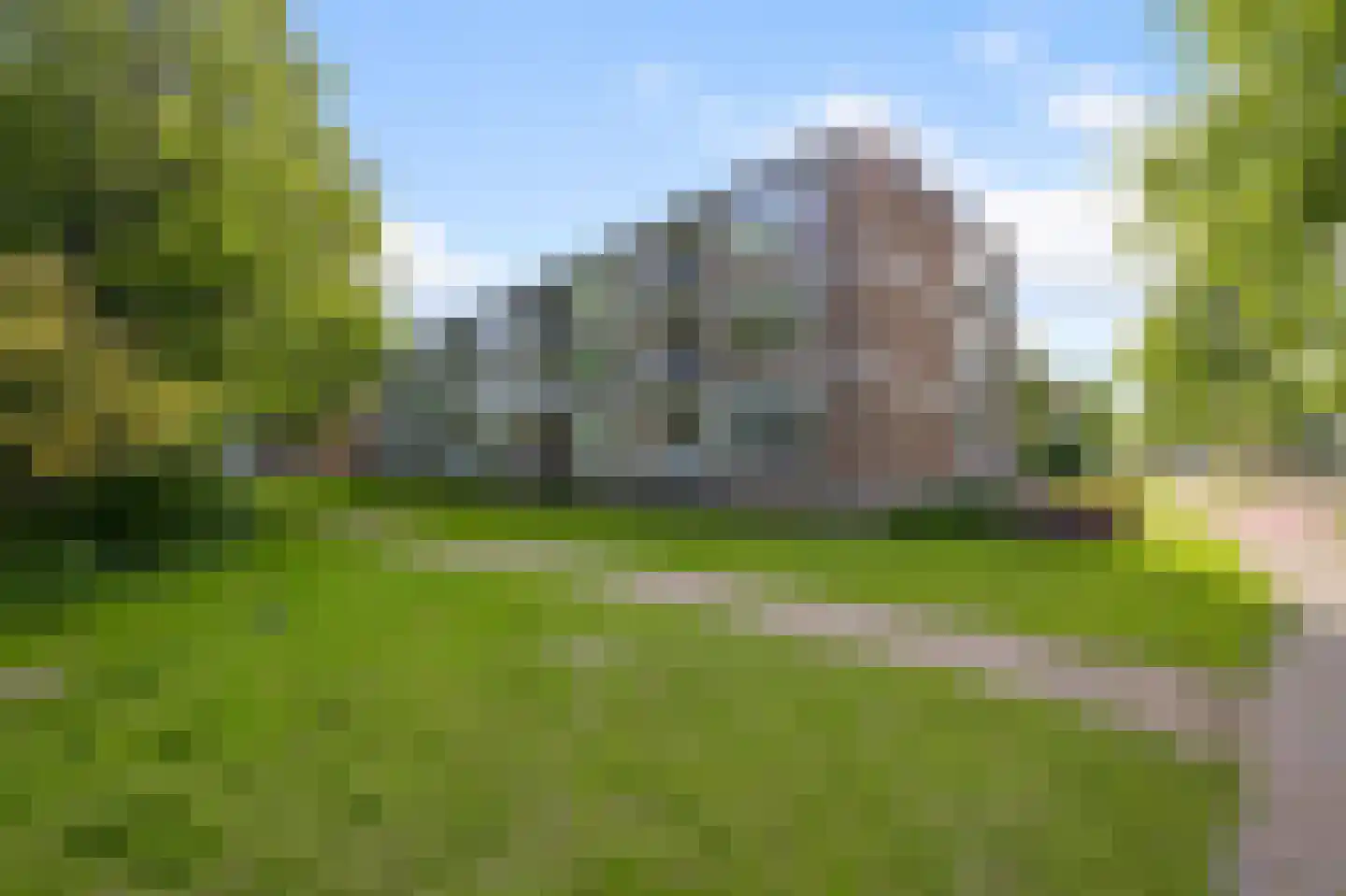Asselijnstraat 60 Alkmaar thumbnail 22