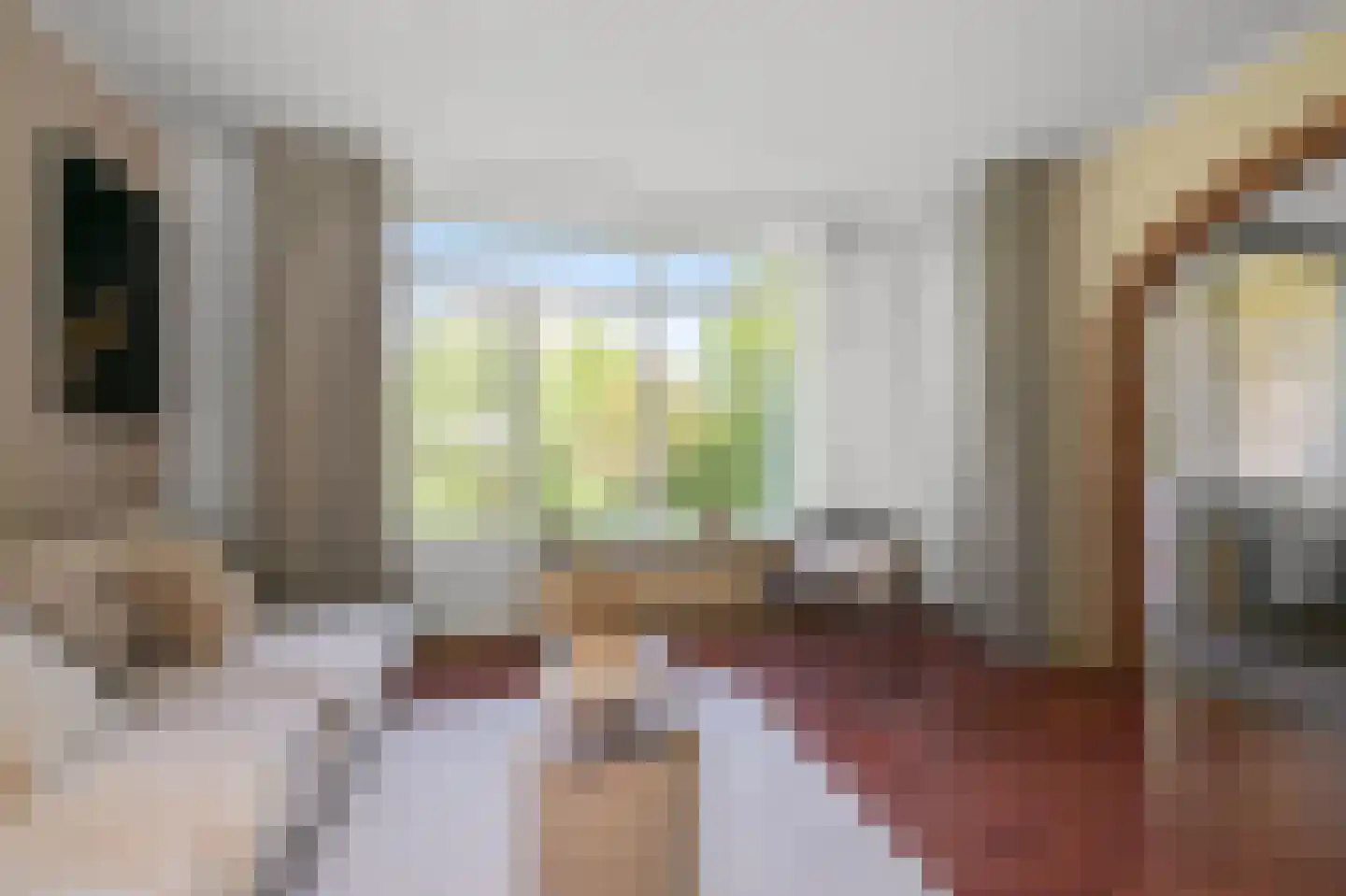 Asselijnstraat 60 Alkmaar thumbnail 4