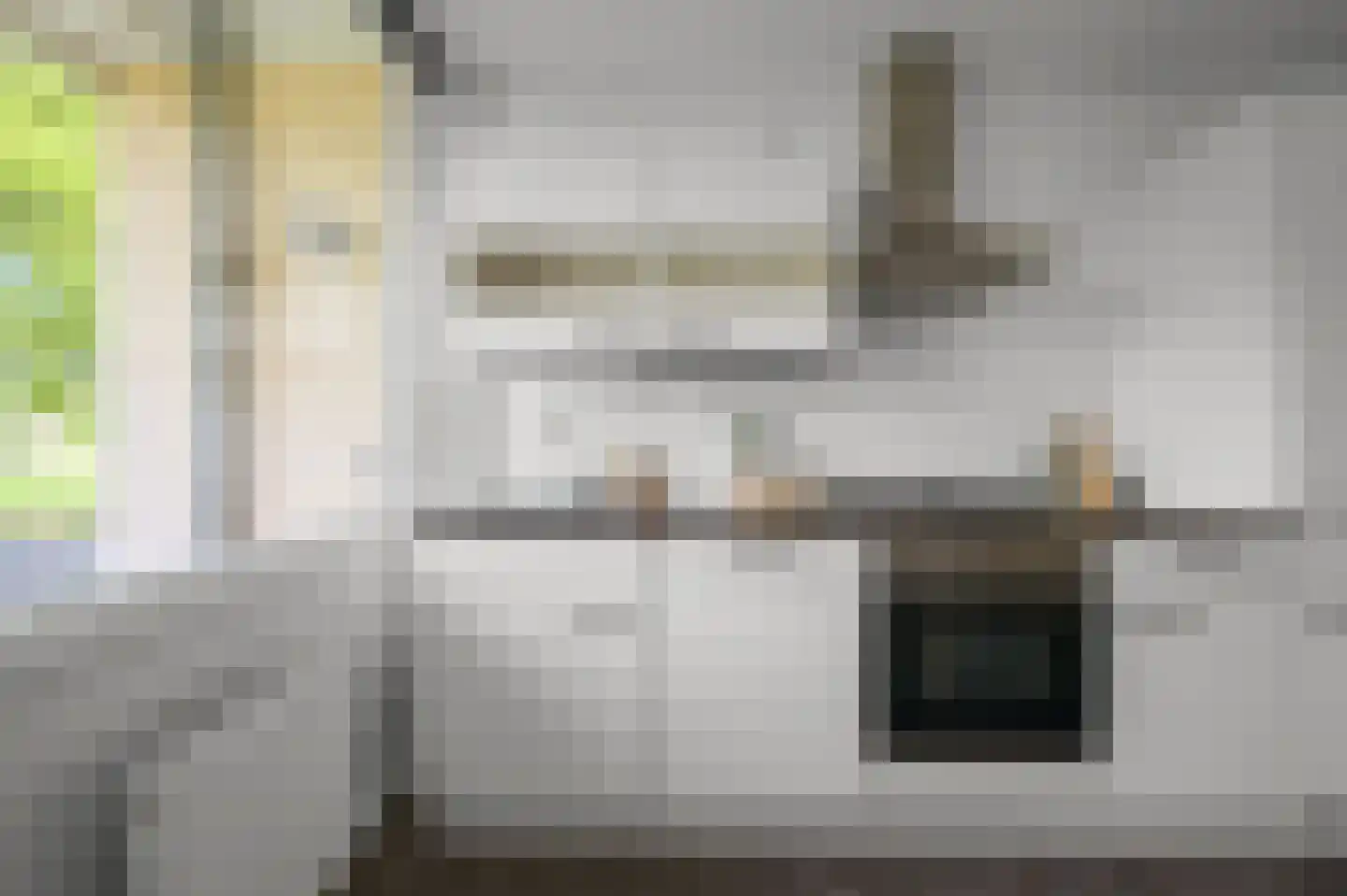 Asselijnstraat 60 Alkmaar thumbnail 6