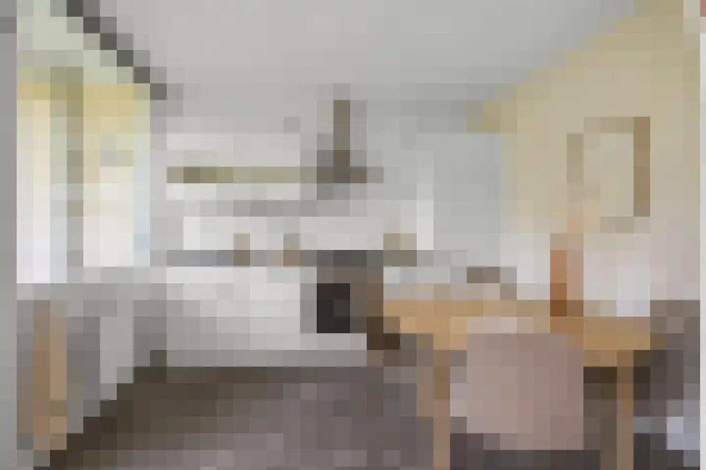 Asselijnstraat 60 Alkmaar thumbnail 7