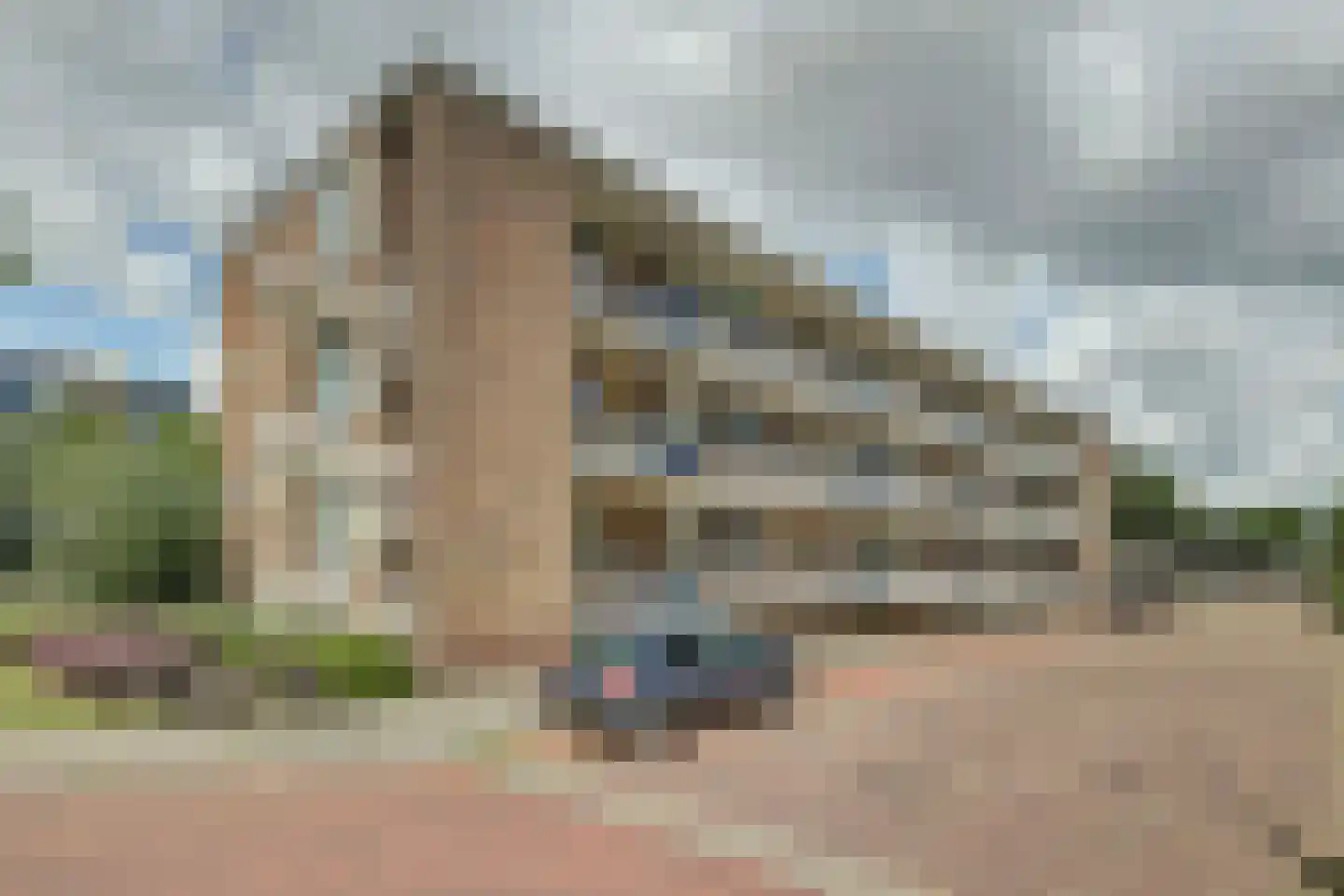 Asselijnstraat 72 in Alkmaar