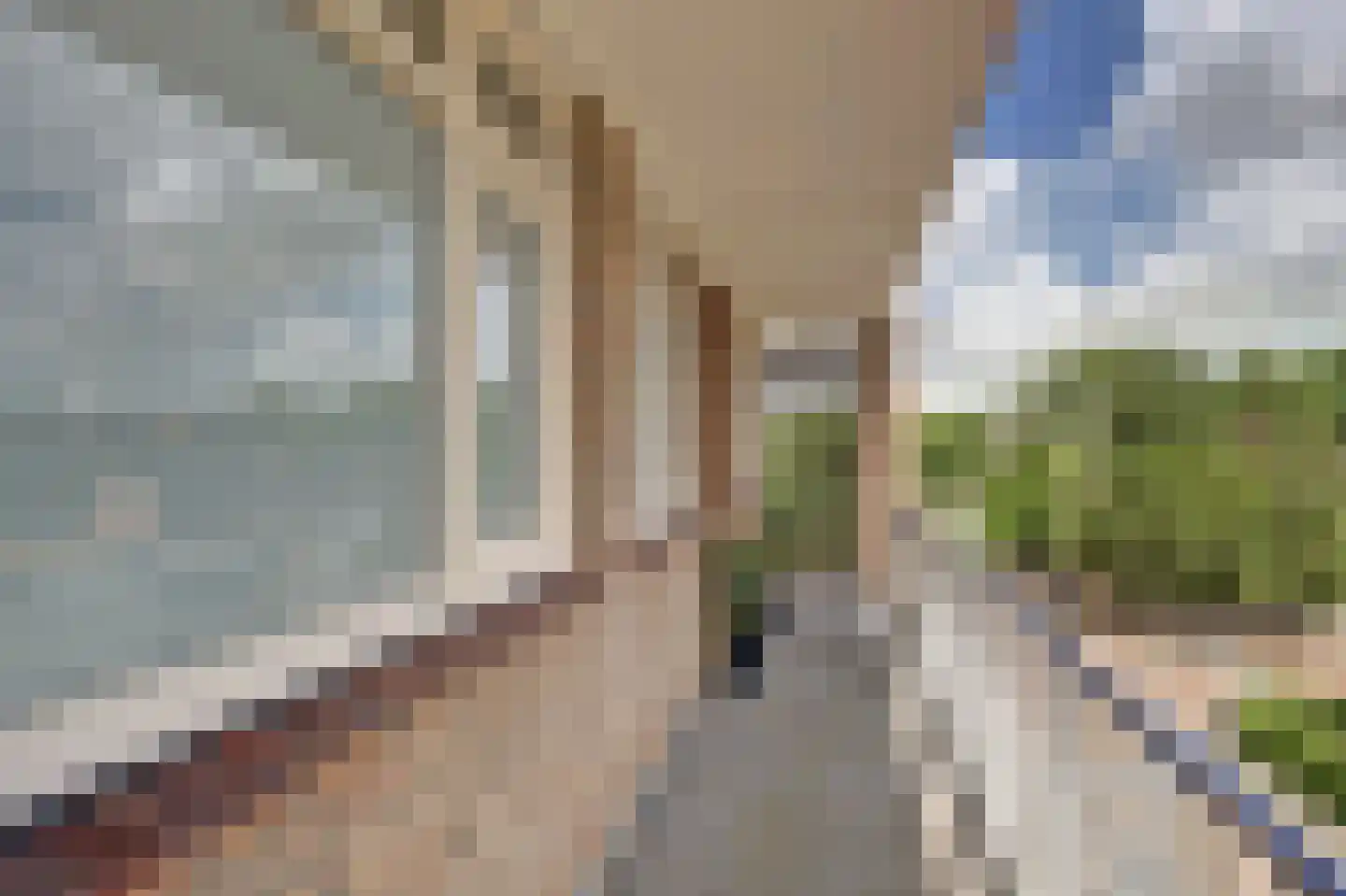 Asselijnstraat 72 Alkmaar thumbnail 10