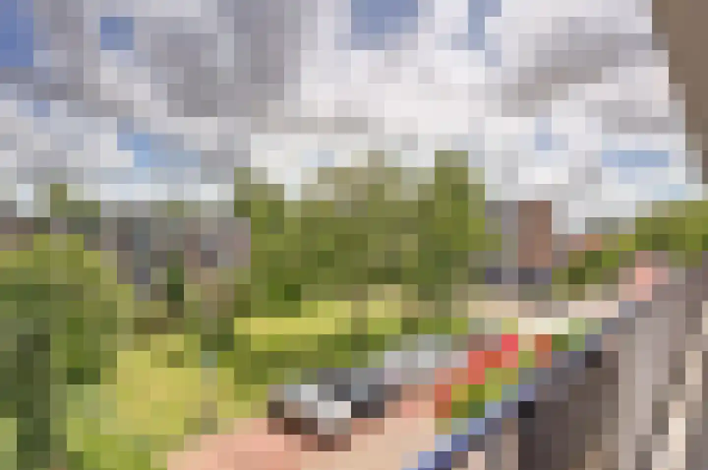 Asselijnstraat 72 Alkmaar thumbnail 10