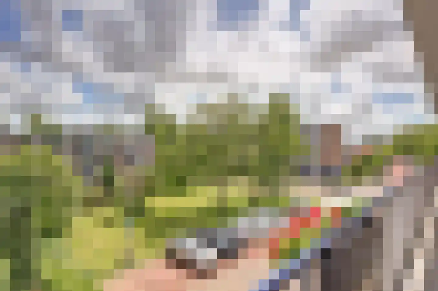 Asselijnstraat 72 Alkmaar thumbnail 11