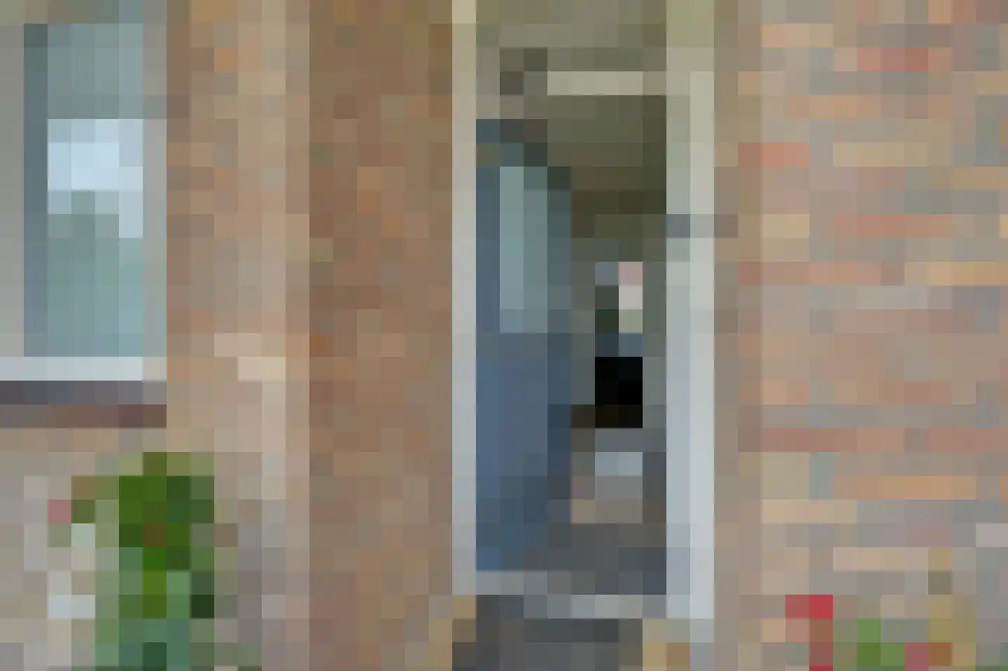 Asselijnstraat 72 Alkmaar thumbnail 12