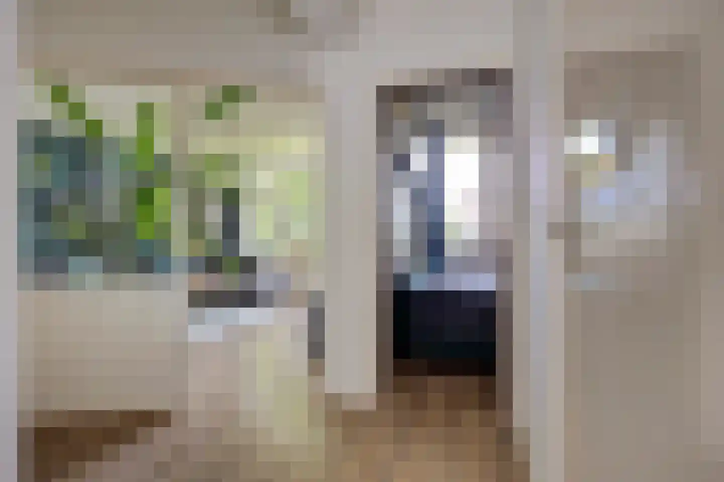Asselijnstraat 72 Alkmaar thumbnail 13