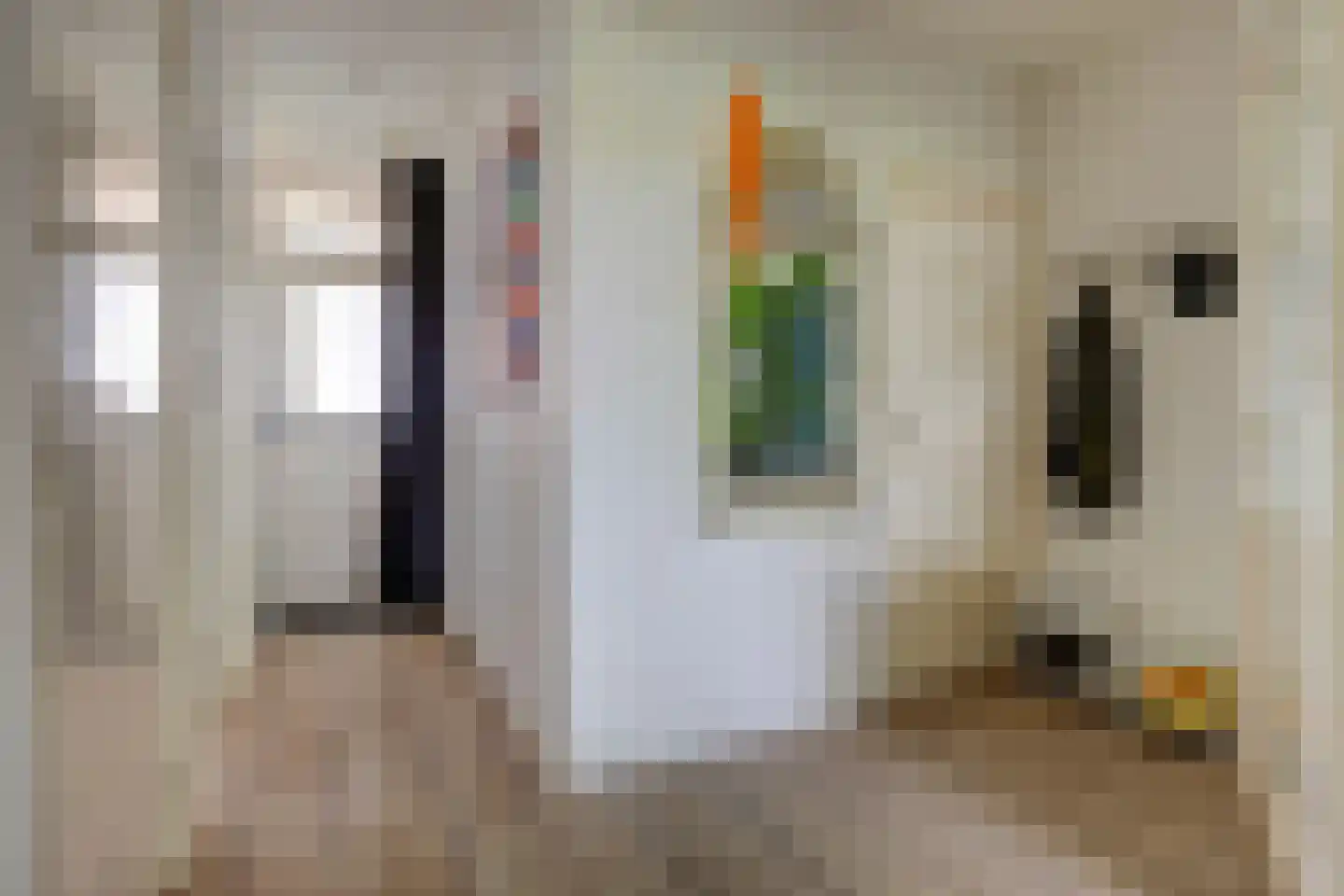 Asselijnstraat 72 Alkmaar thumbnail 14