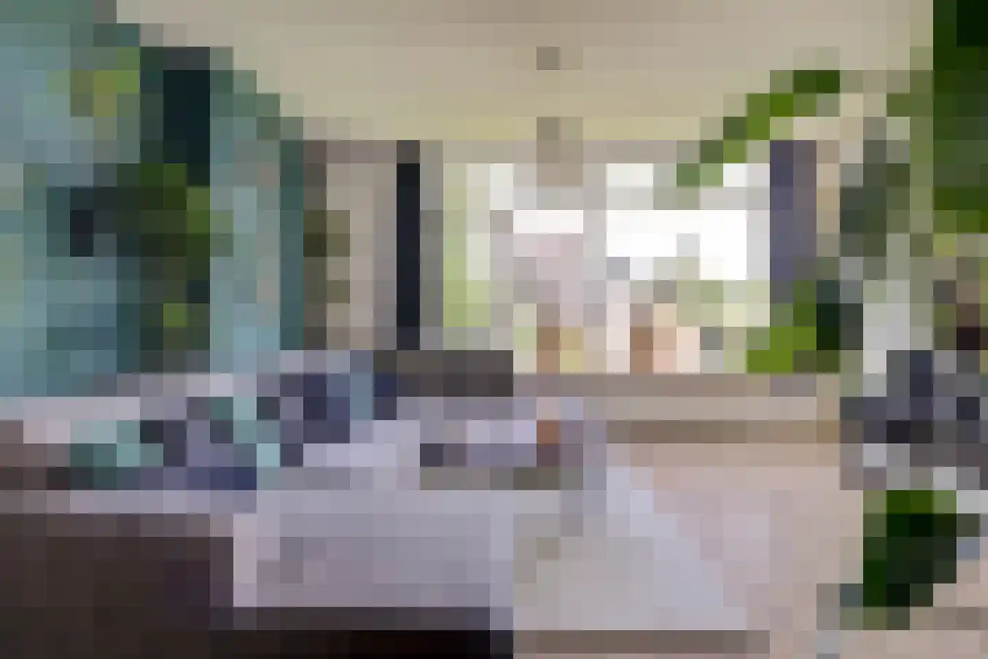 Asselijnstraat 72 Alkmaar thumbnail 15