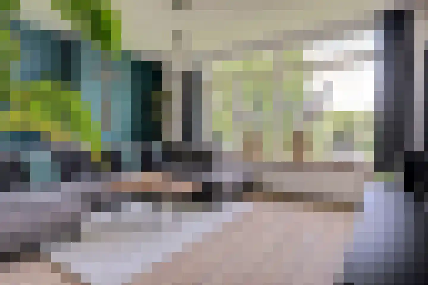 Asselijnstraat 72 Alkmaar thumbnail 15