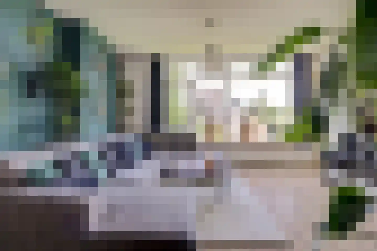 Asselijnstraat 72 Alkmaar thumbnail 16