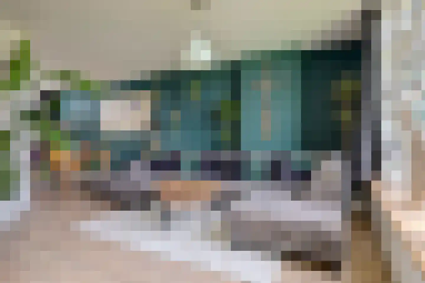 Asselijnstraat 72 Alkmaar thumbnail 17