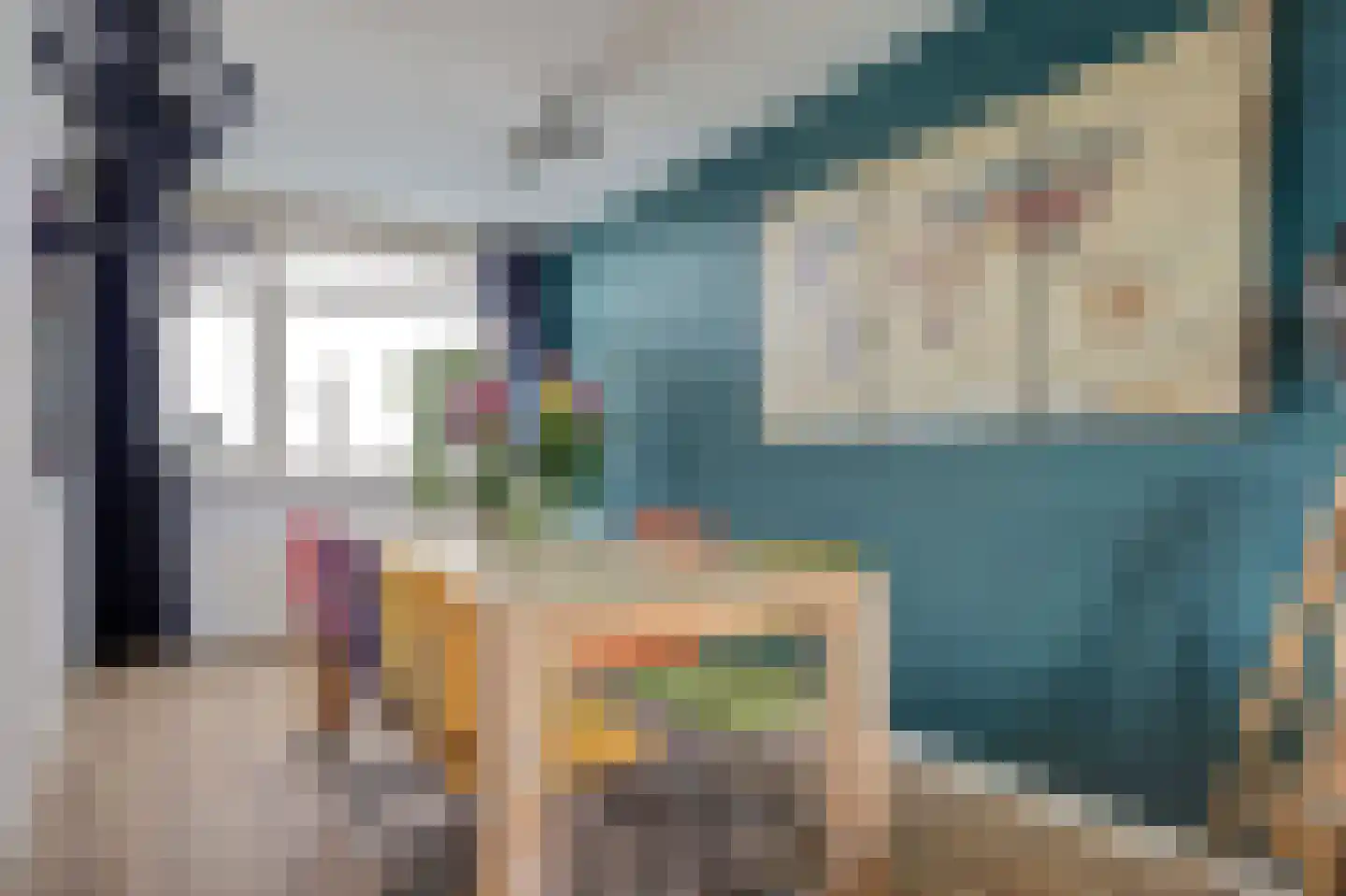 Asselijnstraat 72 Alkmaar thumbnail 19