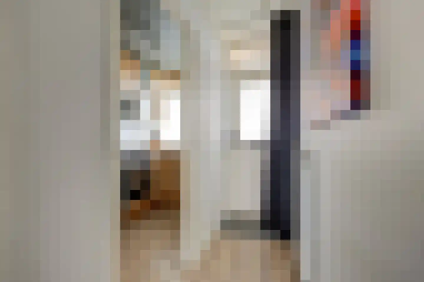 Asselijnstraat 72 Alkmaar thumbnail 21