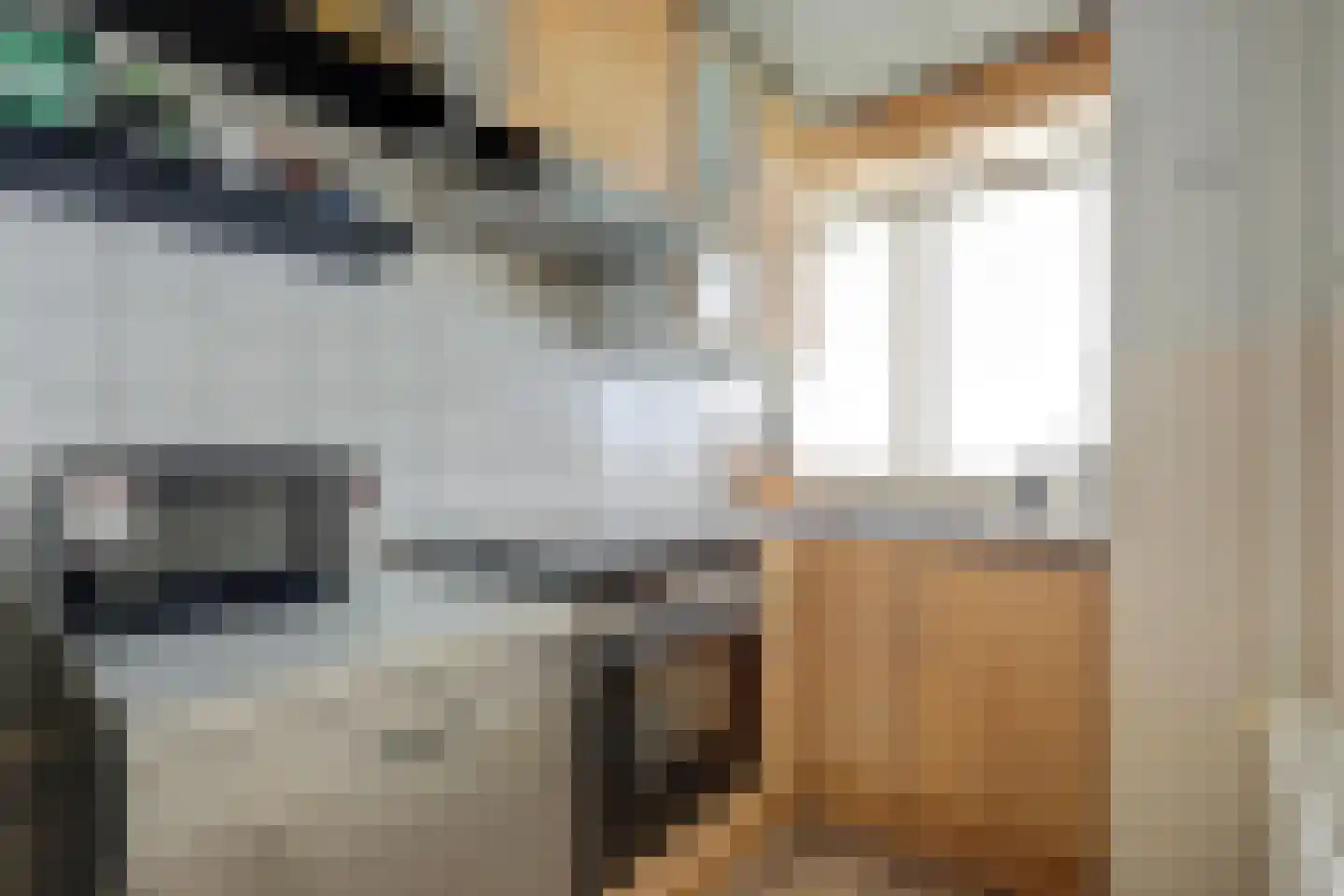Asselijnstraat 72 Alkmaar thumbnail 22