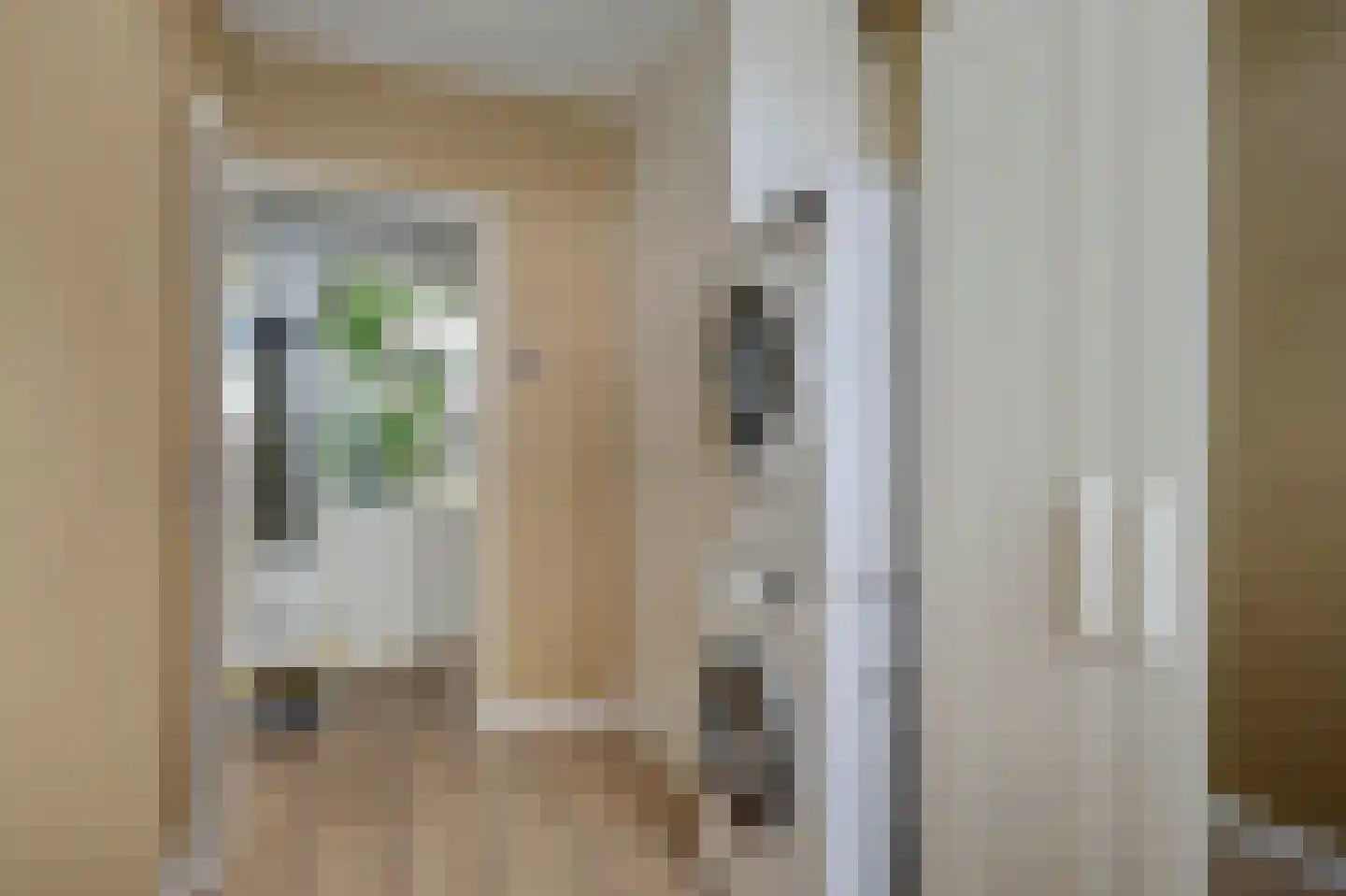 Asselijnstraat 72 Alkmaar thumbnail 26