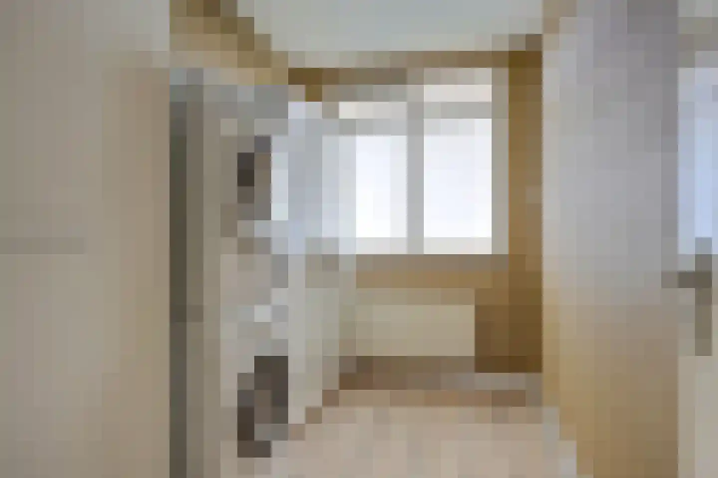 Asselijnstraat 72 Alkmaar thumbnail 27