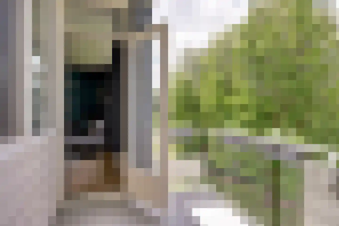 Asselijnstraat 72 Alkmaar thumbnail 30