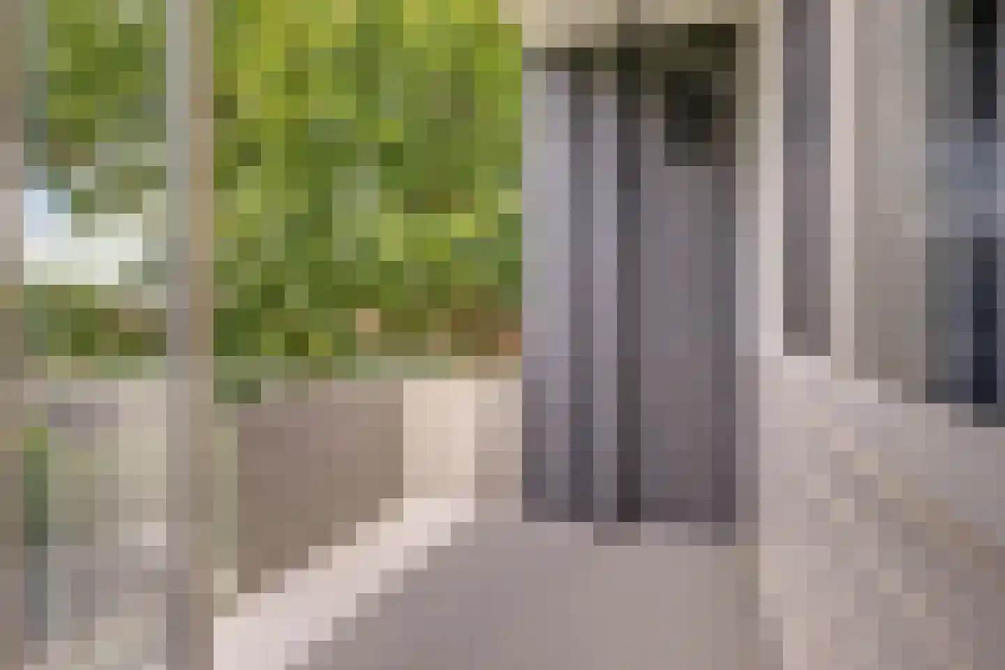 Asselijnstraat 72 Alkmaar thumbnail 31