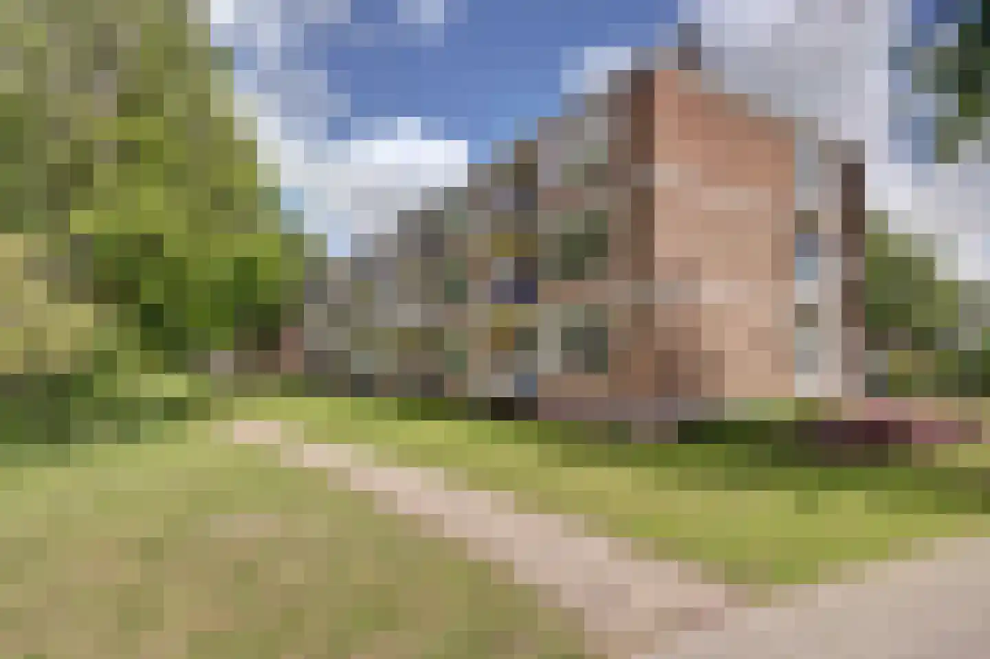Asselijnstraat 72 Alkmaar thumbnail 37