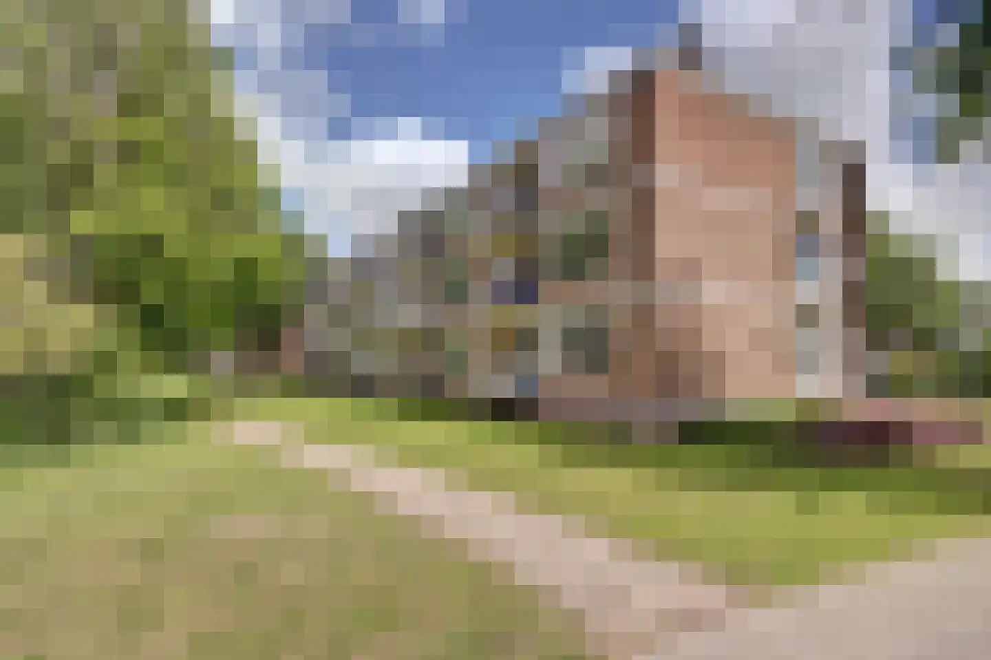 Asselijnstraat 72 Alkmaar thumbnail 38