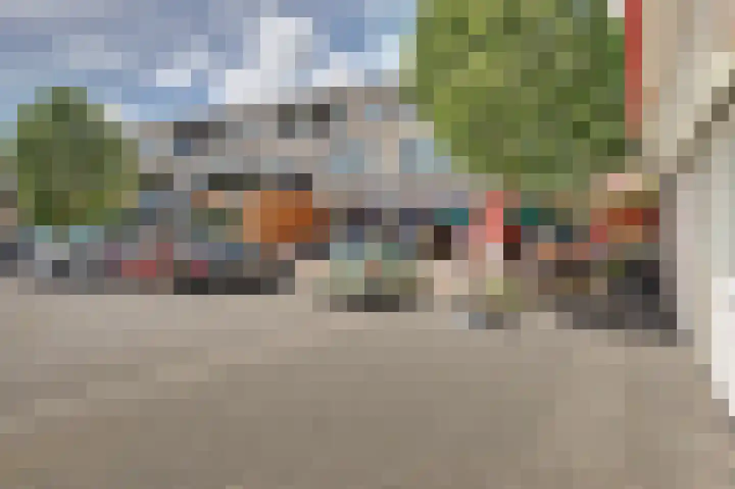 Asselijnstraat 72 Alkmaar thumbnail 39