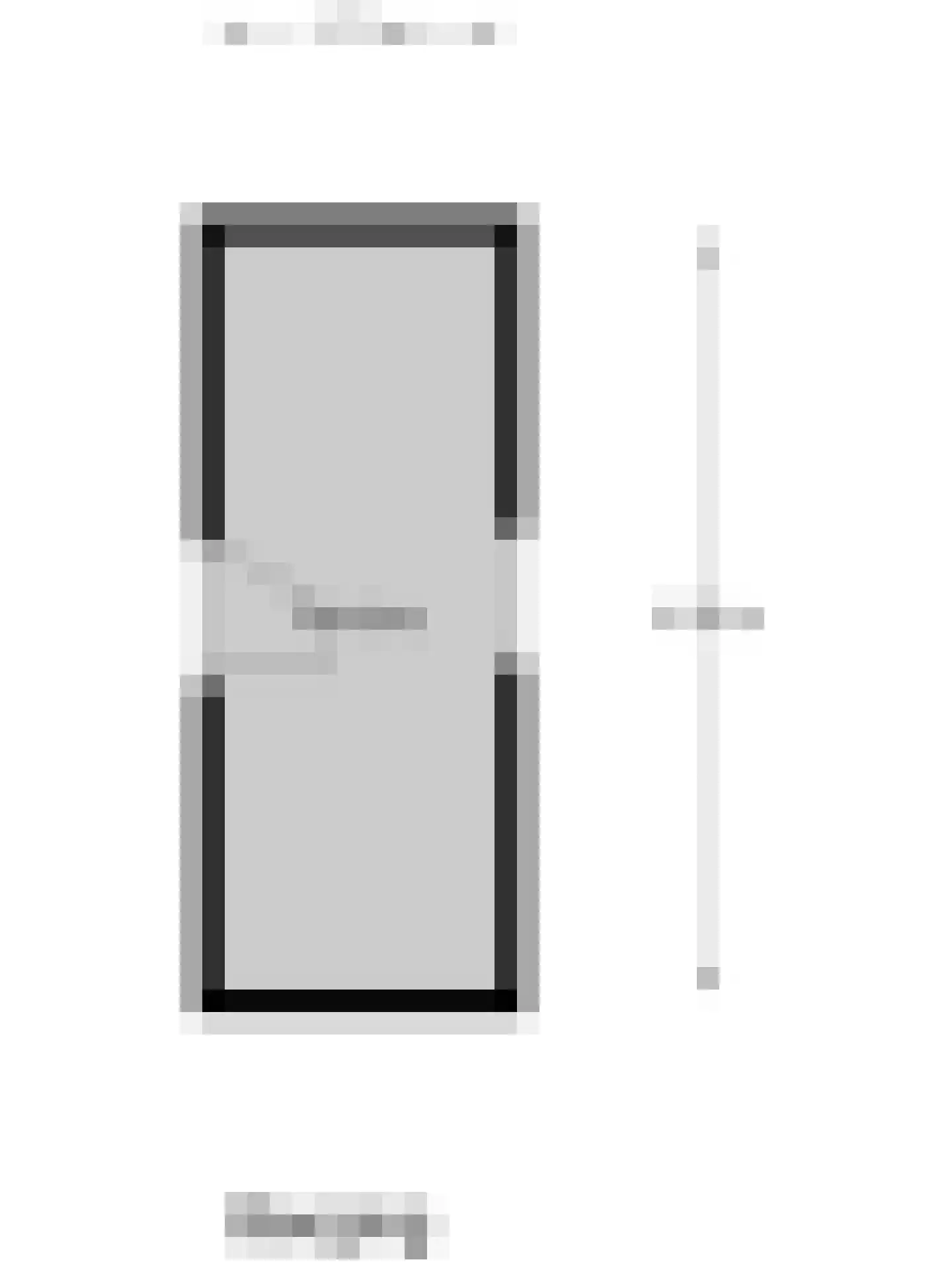 Asselijnstraat 72 Alkmaar thumbnail 41