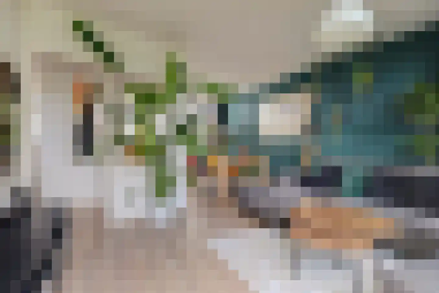 Asselijnstraat 72 Alkmaar thumbnail 5