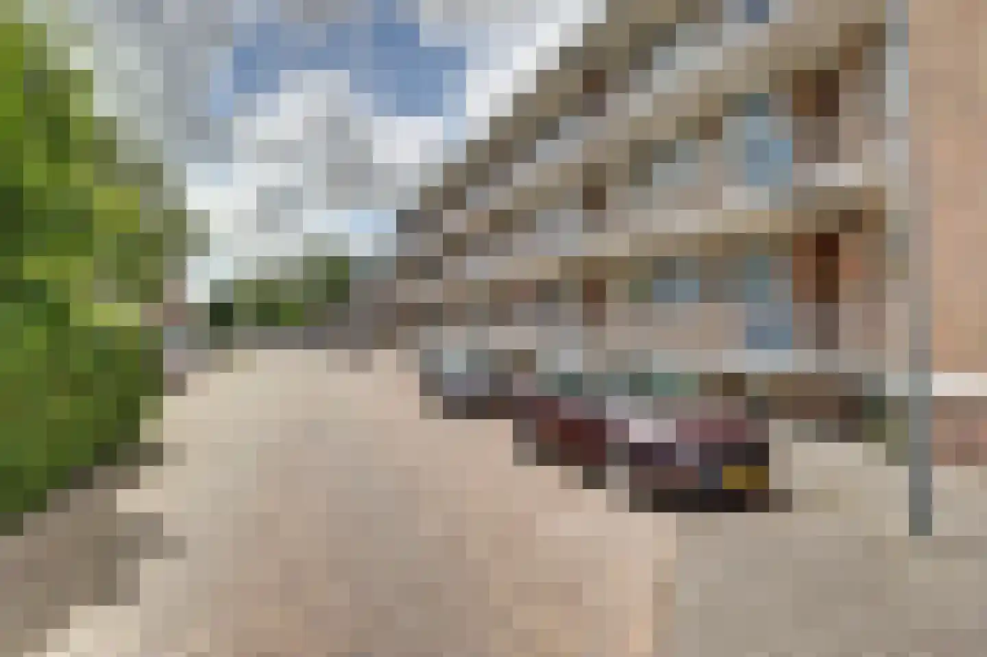Asselijnstraat 72 Alkmaar thumbnail 7