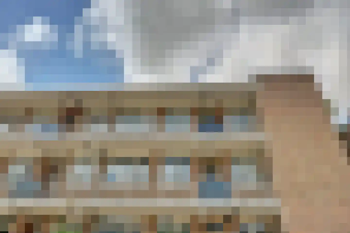 Asselijnstraat 72 Alkmaar thumbnail 8