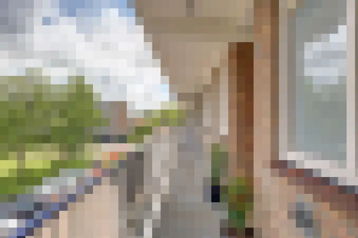 Asselijnstraat 72 Alkmaar thumbnail 9