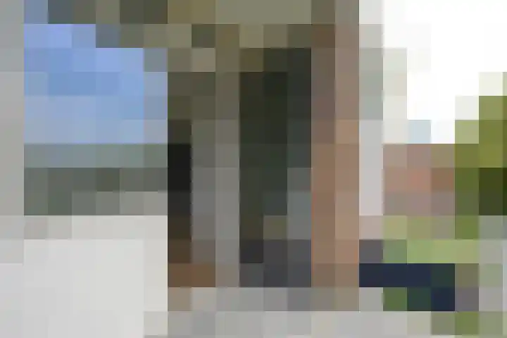 Asselijnstraat 80 Alkmaar thumbnail 8