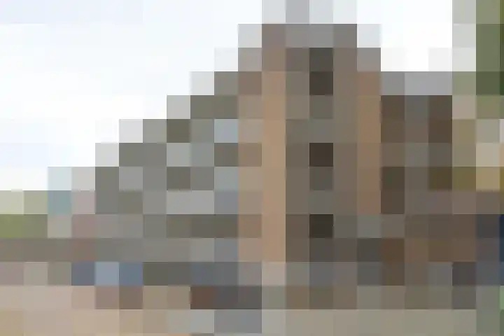 Asselijnstraat 80 Alkmaar thumbnail 19