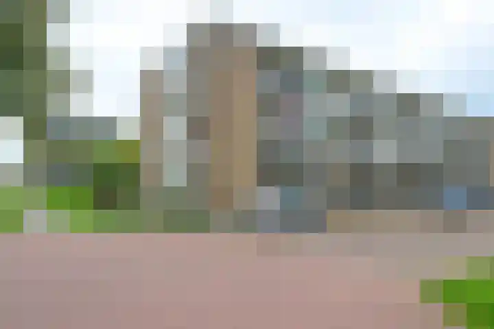 Asselijnstraat 80 Alkmaar thumbnail 21