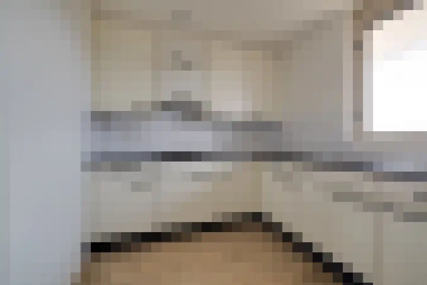 Asselsestraat 107 E Apeldoorn thumbnail 11
