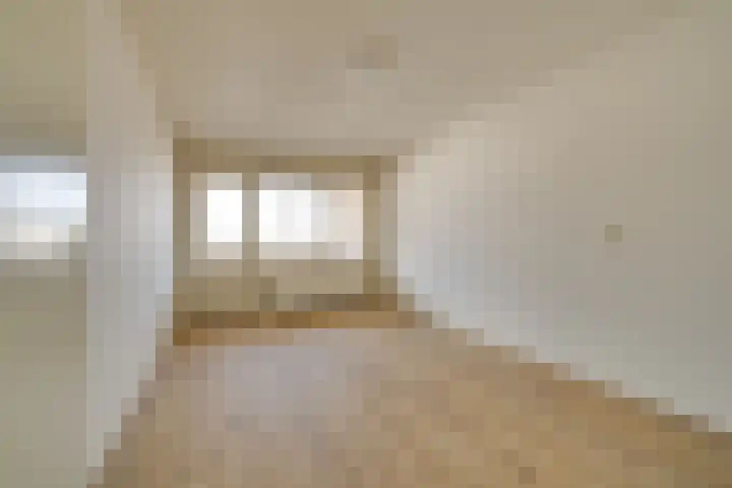 Asselsestraat 107 E Apeldoorn thumbnail 15