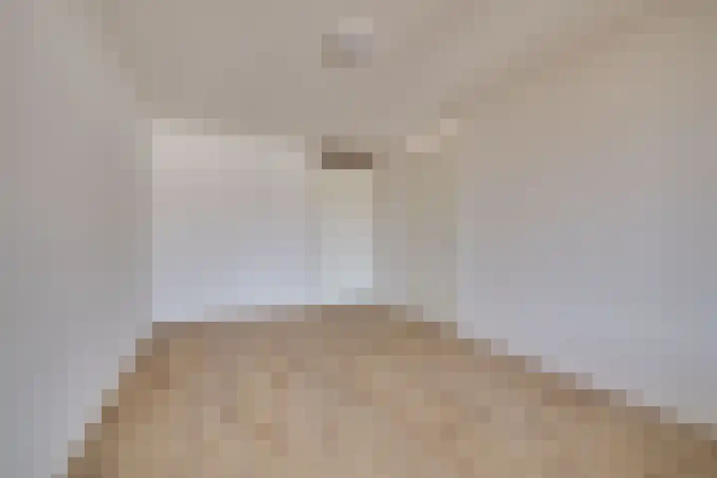 Asselsestraat 107 E Apeldoorn thumbnail 16