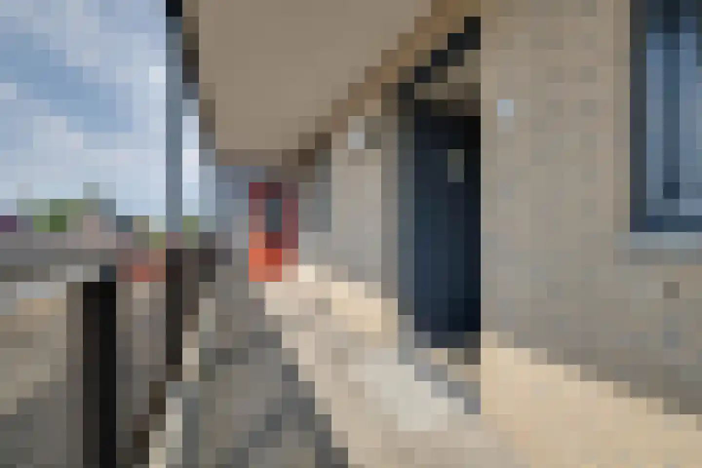 Asselsestraat 107 E Apeldoorn thumbnail 21