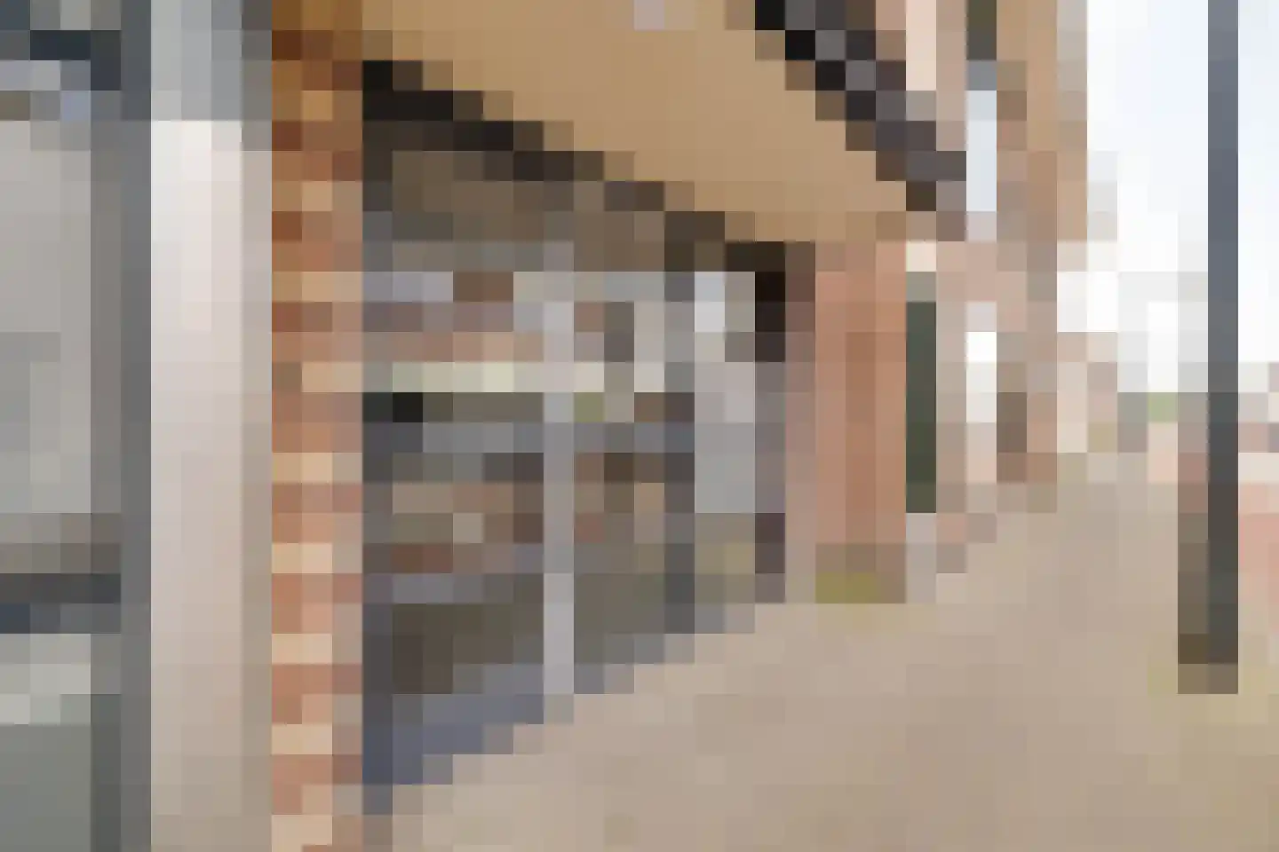 Asselsestraat 107 E Apeldoorn thumbnail 28