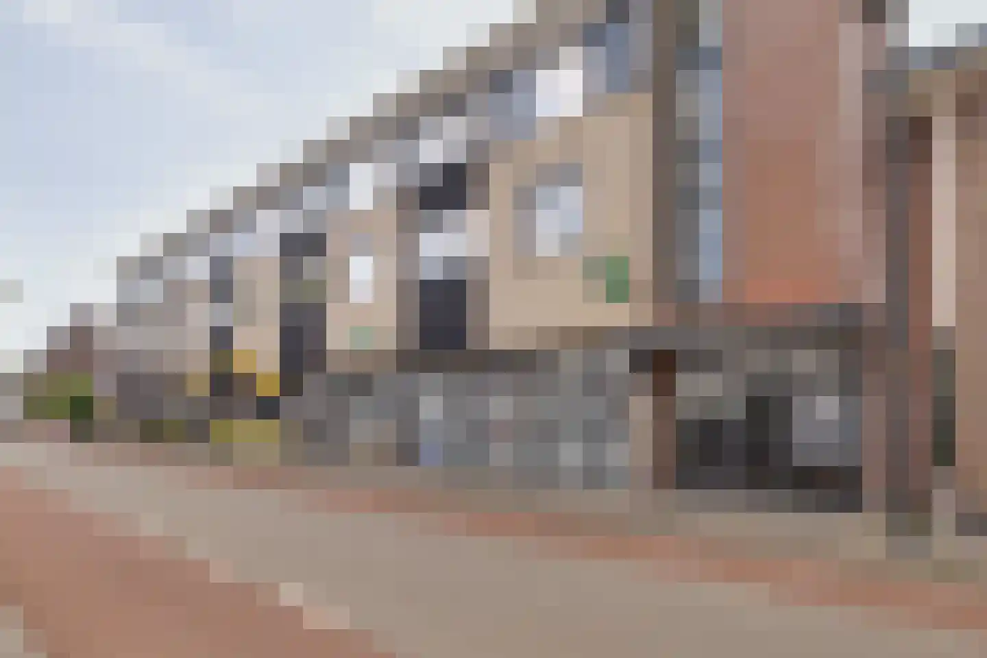 Asselsestraat 107 E Apeldoorn thumbnail 29