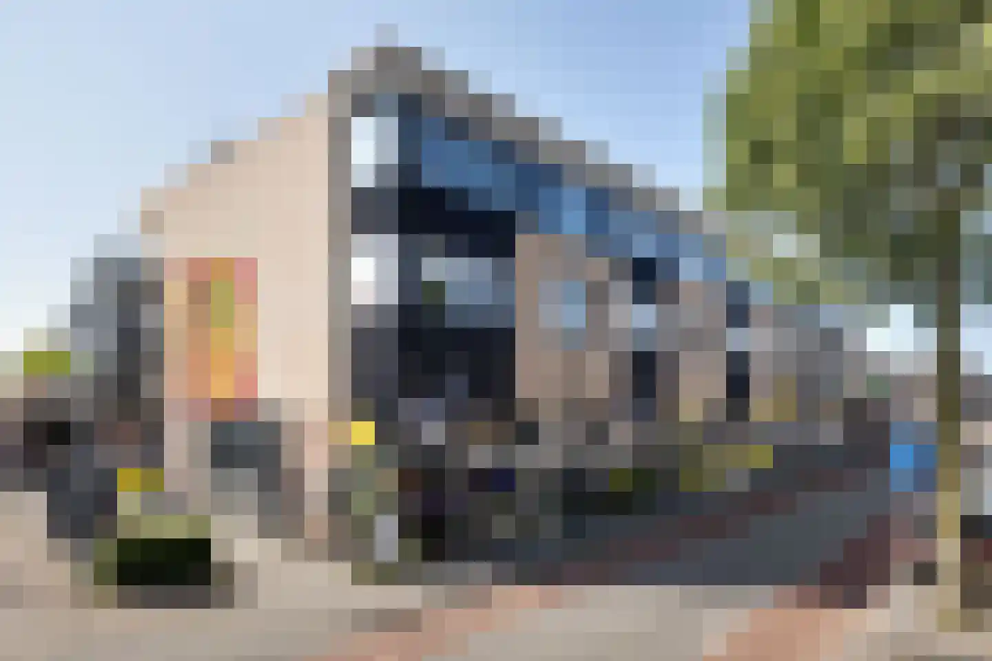 Asselsestraat 107 E Apeldoorn thumbnail 30
