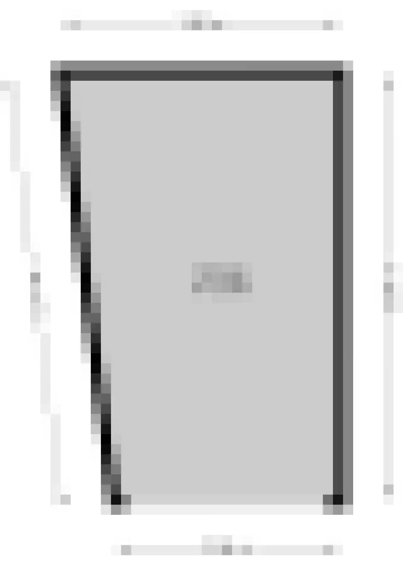 Asselsestraat 107 E Apeldoorn thumbnail 35