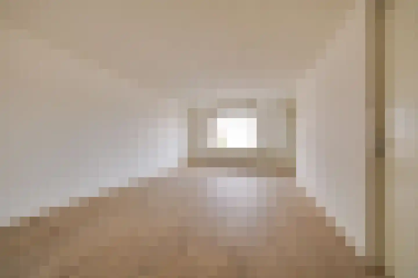 Asselsestraat 107 E Apeldoorn thumbnail 4