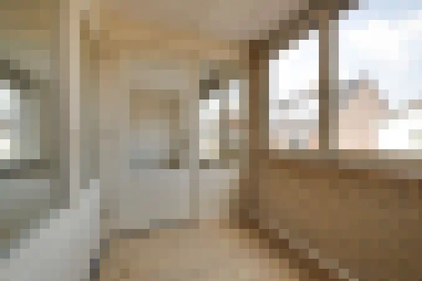 Asselsestraat 107 E Apeldoorn thumbnail 7