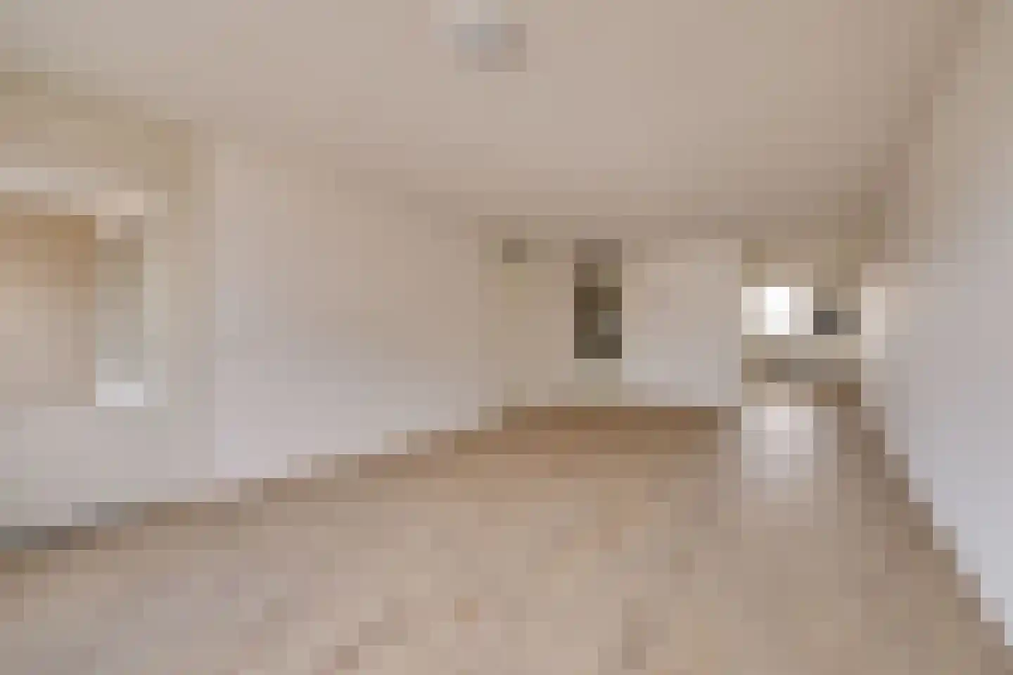 Asselsestraat 107 E Apeldoorn thumbnail 9