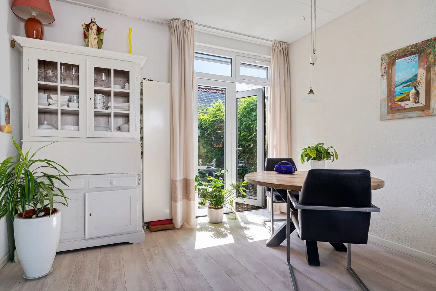 Asselsestraat 113 Apeldoorn thumbnail 10