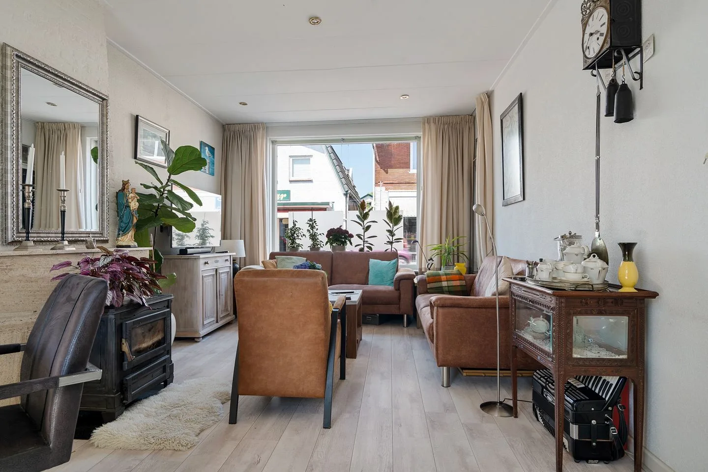 Asselsestraat 113 Apeldoorn thumbnail 11
