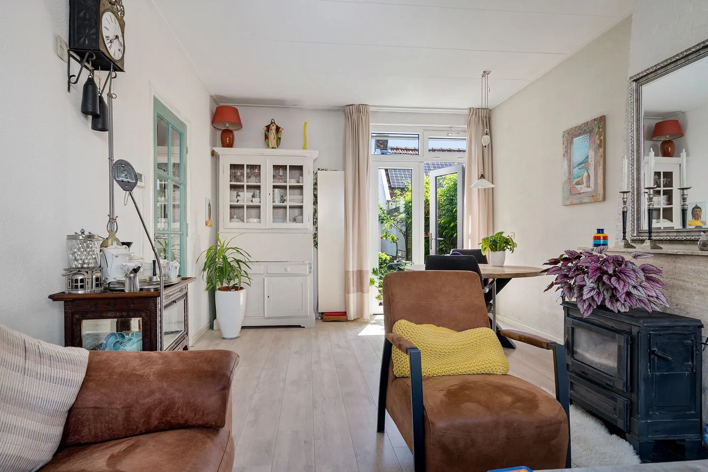 Asselsestraat 113 Apeldoorn thumbnail 12